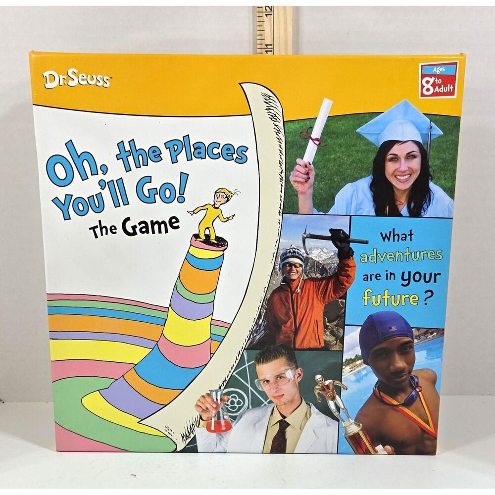 Puzzles-games - Picture 1 of 8